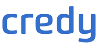 credy credy